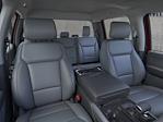 2025 Ford F-150 Lightning SuperCrew Cab AWD Pickup for sale #250657 - photo 10