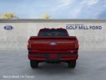 2025 Ford F-150 Lightning SuperCrew Cab AWD Pickup for sale #250657 - photo 5