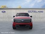 2025 Ford F-150 Lightning SuperCrew Cab AWD Pickup for sale #250657 - photo 6