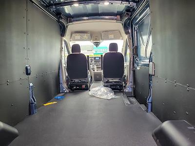 New 2025 Ford Transit 250 Medium Roof AWD Empty Cargo Van for sale #250661 - photo 2
