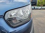 2025 Ford Transit 250 Medium Roof AWD Empty Cargo Van for sale #250661 - photo 11