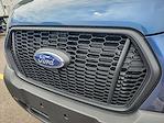 2025 Ford Transit 250 Medium Roof AWD Empty Cargo Van for sale #250661 - photo 12