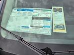 2025 Ford Transit 250 Medium Roof AWD Empty Cargo Van for sale #250661 - photo 13