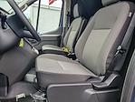 2025 Ford Transit 250 Medium Roof AWD Empty Cargo Van for sale #250661 - photo 14
