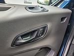 2025 Ford Transit 250 Medium Roof AWD Empty Cargo Van for sale #250661 - photo 15