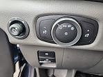 2025 Ford Transit 250 Medium Roof AWD Empty Cargo Van for sale #250661 - photo 16