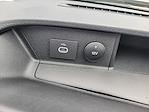 2025 Ford Transit 250 Medium Roof AWD Empty Cargo Van for sale #250661 - photo 17