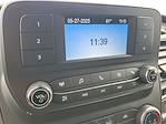 2025 Ford Transit 250 Medium Roof AWD Empty Cargo Van for sale #250661 - photo 18