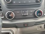 2025 Ford Transit 250 Medium Roof AWD Empty Cargo Van for sale #250661 - photo 19