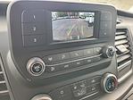2025 Ford Transit 250 Medium Roof AWD Empty Cargo Van for sale #250661 - photo 20