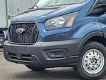 2025 Ford Transit 250 Medium Roof AWD Empty Cargo Van for sale #250661 - photo 3
