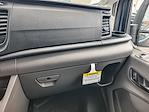 2025 Ford Transit 250 Medium Roof AWD Empty Cargo Van for sale #250661 - photo 21