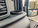 2025 Ford Transit 250 Medium Roof AWD Empty Cargo Van for sale #250661 - photo 22