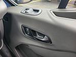 2025 Ford Transit 250 Medium Roof AWD Empty Cargo Van for sale #250661 - photo 23