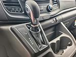2025 Ford Transit 250 Medium Roof AWD Empty Cargo Van for sale #250661 - photo 24