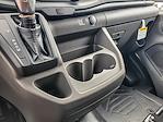 2025 Ford Transit 250 Medium Roof AWD Empty Cargo Van for sale #250661 - photo 25