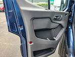 2025 Ford Transit 250 Medium Roof AWD Empty Cargo Van for sale #250661 - photo 26