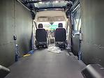 2025 Ford Transit 250 Medium Roof AWD Empty Cargo Van for sale #250661 - photo 2