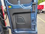 2025 Ford Transit 250 Medium Roof AWD Empty Cargo Van for sale #250661 - photo 27
