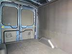 2025 Ford Transit 250 Medium Roof AWD Empty Cargo Van for sale #250661 - photo 28