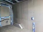 2025 Ford Transit 250 Medium Roof AWD Empty Cargo Van for sale #250661 - photo 29