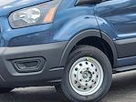 2025 Ford Transit 250 Medium Roof AWD Empty Cargo Van for sale #250661 - photo 4