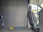 2025 Ford Transit 250 Medium Roof AWD Empty Cargo Van for sale #250661 - photo 30