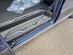 2025 Ford Transit 250 Medium Roof AWD Empty Cargo Van for sale #250661 - photo 31