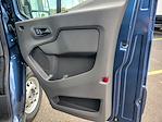 2025 Ford Transit 250 Medium Roof AWD Empty Cargo Van for sale #250661 - photo 32