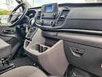 2025 Ford Transit 250 Medium Roof AWD Empty Cargo Van for sale #250661 - photo 33