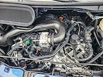 2025 Ford Transit 250 Medium Roof AWD Empty Cargo Van for sale #250661 - photo 34