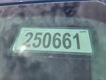 2025 Ford Transit 250 Medium Roof AWD Empty Cargo Van for sale #250661 - photo 35