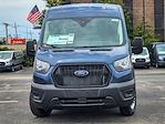 2025 Ford Transit 250 Medium Roof AWD Empty Cargo Van for sale #250661 - photo 5