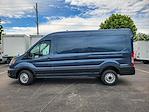 2025 Ford Transit 250 Medium Roof AWD Empty Cargo Van for sale #250661 - photo 6