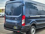 2025 Ford Transit 250 Medium Roof AWD Empty Cargo Van for sale #250661 - photo 8