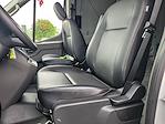 2025 Ford Transit 150 Medium Roof RWD Empty Cargo Van for sale #250667 - photo 10
