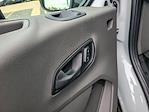 2025 Ford Transit 150 Medium Roof RWD Empty Cargo Van for sale #250667 - photo 11