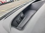 2025 Ford Transit 150 Medium Roof RWD Empty Cargo Van for sale #250667 - photo 12