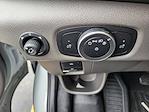 2025 Ford Transit 150 Medium Roof RWD Empty Cargo Van for sale #250667 - photo 13