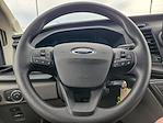 2025 Ford Transit 150 Medium Roof RWD Empty Cargo Van for sale #250667 - photo 14
