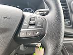 2025 Ford Transit 150 Medium Roof RWD Empty Cargo Van for sale #250667 - photo 15