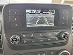 2025 Ford Transit 150 Medium Roof RWD Empty Cargo Van for sale #250667 - photo 16