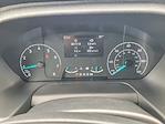 2025 Ford Transit 150 Medium Roof RWD Empty Cargo Van for sale #250667 - photo 17