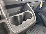 2025 Ford Transit 150 Medium Roof RWD Empty Cargo Van for sale #250667 - photo 19