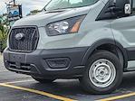 2025 Ford Transit 150 Medium Roof RWD Empty Cargo Van for sale #250667 - photo 3