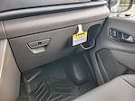 2025 Ford Transit 150 Medium Roof RWD Empty Cargo Van for sale #250667 - photo 20