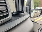 2025 Ford Transit 150 Medium Roof RWD Empty Cargo Van for sale #250667 - photo 21