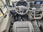 2025 Ford Transit 150 Medium Roof RWD Empty Cargo Van for sale #250667 - photo 22
