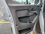 2025 Ford Transit 150 Medium Roof RWD Empty Cargo Van for sale #250667 - photo 23