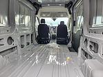 2025 Ford Transit 150 Medium Roof RWD Empty Cargo Van for sale #250667 - photo 24